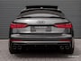 Audi A6 Limousine 55 TFSI e quattro S-Line Pano 21" RS-Stoelen BTW S6