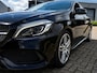 Mercedes-Benz A-klasse A-klasse 200d AMG / CAMERA / TREKHAAK
