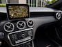 Mercedes-Benz A-klasse A-klasse 200d AMG / CAMERA / TREKHAAK