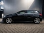 Mercedes-Benz A-klasse A-klasse 200d AMG / CAMERA / TREKHAAK
