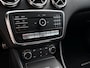 Mercedes-Benz A-klasse A-klasse 200d AMG / CAMERA / TREKHAAK