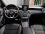 Mercedes-Benz A-klasse A-klasse 200d AMG / CAMERA / TREKHAAK