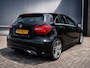 Mercedes-Benz A-klasse A-klasse 200d AMG / CAMERA / TREKHAAK