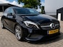 Mercedes-Benz A-klasse A-klasse 200d AMG / CAMERA / TREKHAAK