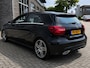 Mercedes-Benz A-klasse A-klasse 200d AMG / CAMERA / TREKHAAK