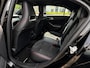 Mercedes-Benz A-klasse A-klasse 200d AMG / CAMERA / TREKHAAK