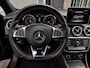 Mercedes-Benz A-klasse A-klasse 200d AMG / CAMERA / TREKHAAK