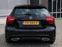 Mercedes-Benz A-klasse A-klasse 200d AMG / CAMERA / TREKHAAK