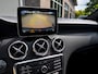 Mercedes-Benz A-klasse A-klasse 200d AMG / CAMERA / TREKHAAK