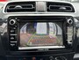 Mitsubishi Space Star 1.0 Active /Navi/Airco/Camera/Apk 29-08-2027/Dealer onderhouden