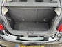 Mitsubishi Space Star 1.0 Active /Navi/Airco/Camera/Apk 29-08-2027/Dealer onderhouden