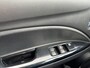 Mitsubishi Space Star 1.0 Active /Navi/Airco/Camera/Apk 29-08-2027/Dealer onderhouden
