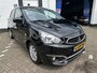 Mitsubishi Space Star 1.0 Active /Navi/Airco/Camera/Apk 29-08-2027/Dealer onderhouden