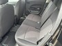 Mitsubishi Space Star 1.0 Active /Navi/Airco/Camera/Apk 29-08-2027/Dealer onderhouden