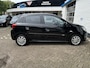 Mitsubishi Space Star 1.0 Active /Navi/Airco/Camera/Apk 29-08-2027/Dealer onderhouden