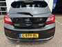 Mitsubishi Space Star 1.0 Active /Navi/Airco/Camera/Apk 29-08-2027/Dealer onderhouden