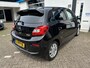 Mitsubishi Space Star 1.0 Active /Navi/Airco/Camera/Apk 29-08-2027/Dealer onderhouden