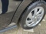 Mitsubishi Space Star 1.0 Active /Navi/Airco/Camera/Apk 29-08-2027/Dealer onderhouden