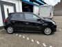 Mitsubishi Space Star 1.0 Active /Navi/Airco/Camera/Apk 29-08-2027/Dealer onderhouden