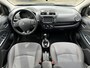 Mitsubishi Space Star 1.0 Active /Navi/Airco/Camera/Apk 29-08-2027/Dealer onderhouden