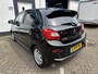 Mitsubishi Space Star 1.0 Active /Navi/Airco/Camera/Apk 29-08-2027/Dealer onderhouden
