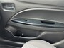 Mitsubishi Space Star 1.0 Active /Navi/Airco/Camera/Apk 29-08-2027/Dealer onderhouden