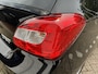 Mitsubishi Space Star 1.0 Active /Navi/Airco/Camera/Apk 29-08-2027/Dealer onderhouden