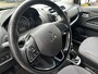 Mitsubishi Space Star 1.0 Active /Navi/Airco/Camera/Apk 29-08-2027/Dealer onderhouden