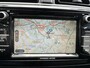 Mitsubishi Space Star 1.0 Active /Navi/Airco/Camera/Apk 29-08-2027/Dealer onderhouden
