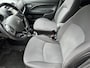 Mitsubishi Space Star 1.0 Active /Navi/Airco/Camera/Apk 29-08-2027/Dealer onderhouden