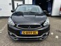 Mitsubishi Space Star 1.0 Active /Navi/Airco/Camera/Apk 29-08-2027/Dealer onderhouden