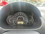 Mitsubishi Space Star 1.0 Active /Navi/Airco/Camera/Apk 29-08-2027/Dealer onderhouden