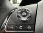 Mitsubishi Space Star 1.0 Active /Navi/Airco/Camera/Apk 29-08-2027/Dealer onderhouden