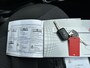 Mitsubishi Space Star 1.0 Active /Navi/Airco/Camera/Apk 29-08-2027/Dealer onderhouden