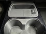 Mitsubishi Space Star 1.0 Active /Navi/Airco/Camera/Apk 29-08-2027/Dealer onderhouden