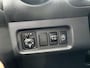 Mitsubishi Space Star 1.0 Active /Navi/Airco/Camera/Apk 29-08-2027/Dealer onderhouden