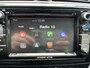 Mitsubishi Space Star 1.0 Active /Navi/Airco/Camera/Apk 29-08-2027/Dealer onderhouden