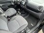 Mitsubishi Space Star 1.0 Active /Navi/Airco/Camera/Apk 29-08-2027/Dealer onderhouden