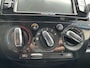 Mitsubishi Space Star 1.0 Active /Navi/Airco/Camera/Apk 29-08-2027/Dealer onderhouden