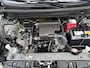 Mitsubishi Space Star 1.0 Active /Navi/Airco/Camera/Apk 29-08-2027/Dealer onderhouden