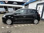 Mitsubishi Space Star 1.0 Active /Navi/Airco/Camera/Apk 29-08-2027/Dealer onderhouden