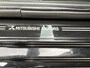 Mitsubishi Space Star 1.0 Active /Navi/Airco/Camera/Apk 29-08-2027/Dealer onderhouden