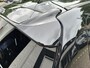 Mitsubishi Space Star 1.0 Active /Navi/Airco/Camera/Apk 29-08-2027/Dealer onderhouden