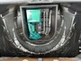 Mitsubishi Space Star 1.0 Active /Navi/Airco/Camera/Apk 29-08-2027/Dealer onderhouden