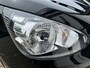 Mitsubishi Space Star 1.0 Active /Navi/Airco/Camera/Apk 29-08-2027/Dealer onderhouden
