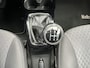 Mitsubishi Space Star 1.0 Active /Navi/Airco/Camera/Apk 29-08-2027/Dealer onderhouden