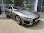 Jaguar F-Type P300 RWD R-Dynamic