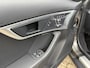 Jaguar F-Type P300 RWD R-Dynamic
