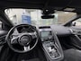 Jaguar F-Type P300 RWD R-Dynamic