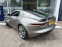 Jaguar F-Type P300 RWD R-Dynamic